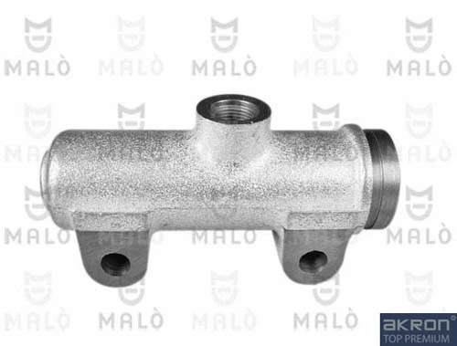 Brake Master Cylinder (89262)