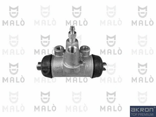 Wheel Brake Cylinder (90337)