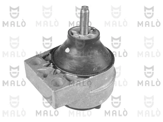 Mounting, engine (230002)