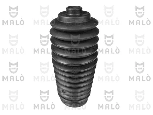 Protective Cap/Bellow, shock absorber (23006)