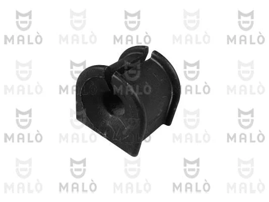 Mounting, stabiliser bar (50605)
