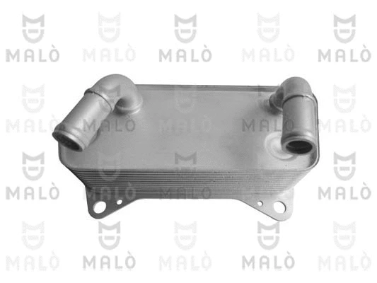 Oil Cooler, engine oil (135032)