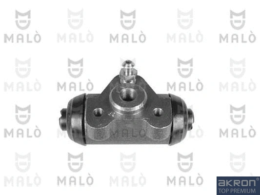 Wheel Brake Cylinder (90186)