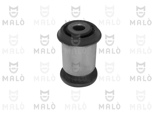 Mounting, control/trailing arm (50772)