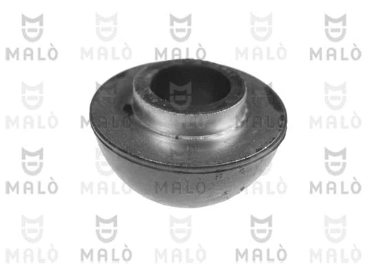 Mounting, control/trailing arm (2719)