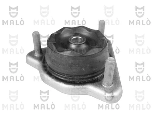 Suspension Strut Support Mount (23130)