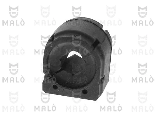 Mounting, stabiliser bar (51604)