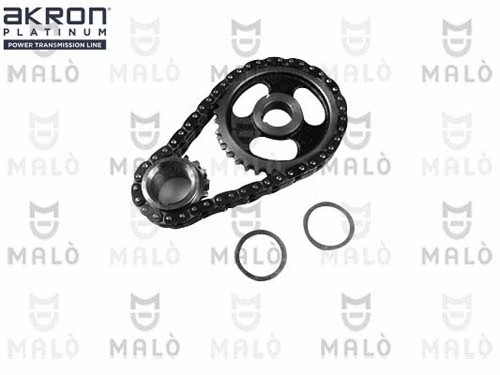 Timing Chain Kit (909058)