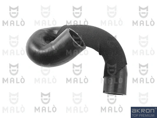 Radiator Hose (280173A)