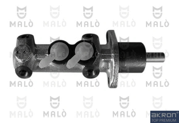 Brake Master Cylinder (89441)