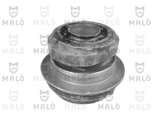 Mounting, control/trailing arm (240121)