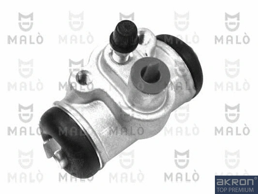 Wheel Brake Cylinder (90323)