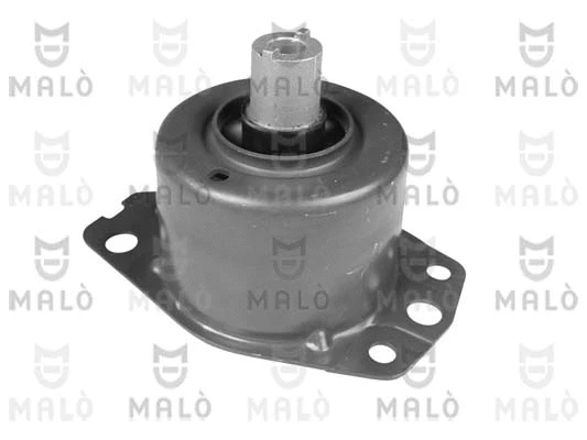 Mounting, engine (15203)