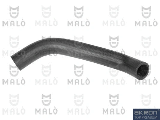 Radiator Hose (3903A)