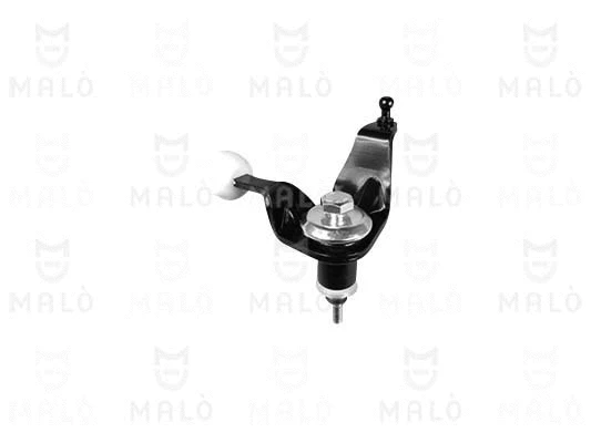 Selector-/Shift Rod (30419)