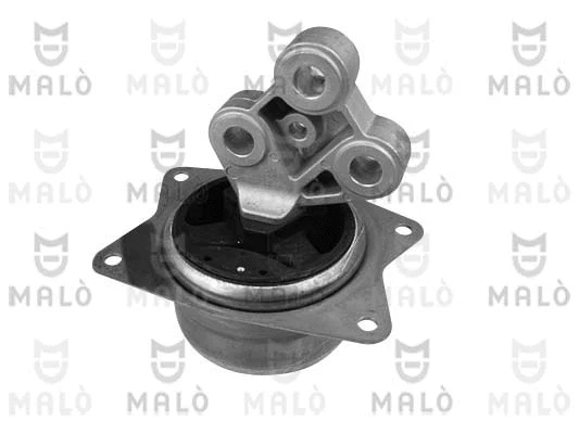 Mounting, engine (28048)
