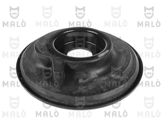 Suspension Strut Support Mount (17731)