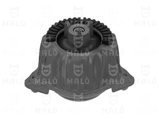 Mounting, engine (242033)