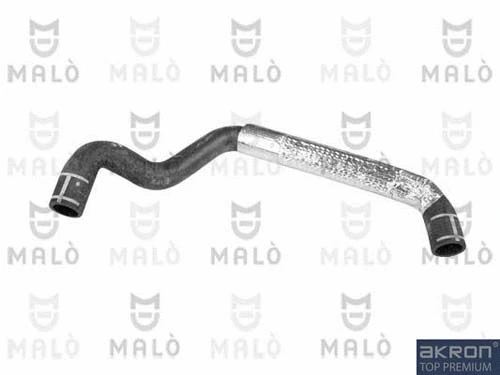 Radiator Hose (30209A)