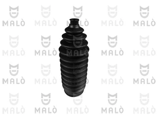 Bellow, steering (24364)