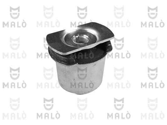 Bushing, axle beam (15605)