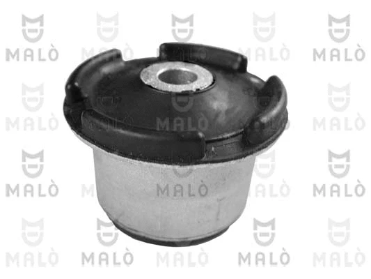 Bushing, axle beam (28012)