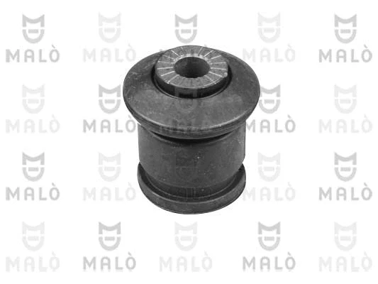 Mounting, control/trailing arm (24317)