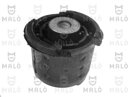 Bushing, axle beam (27011)