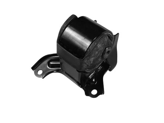 Mounting, manual transmission (521551)