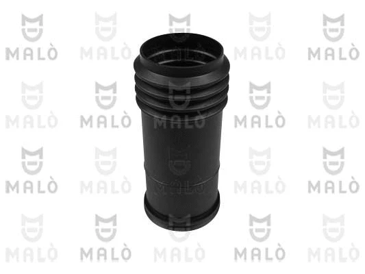 Dust Cover Kit, shock absorber (23644)