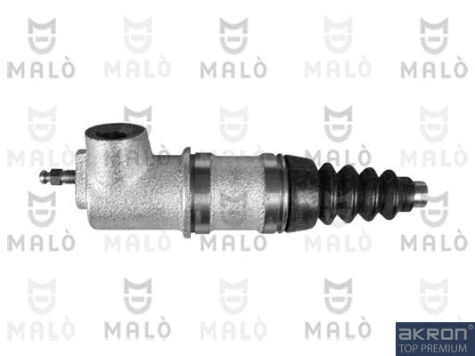 Slave Cylinder, clutch (88513)