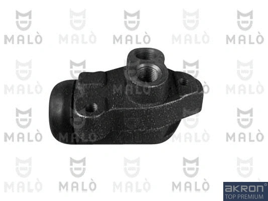 Wheel Brake Cylinder (89662)
