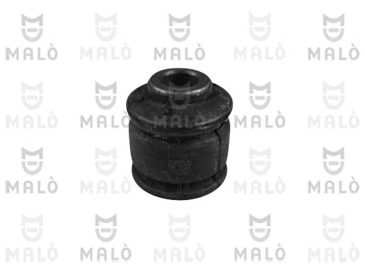 Cable Pull, parking brake (156262)