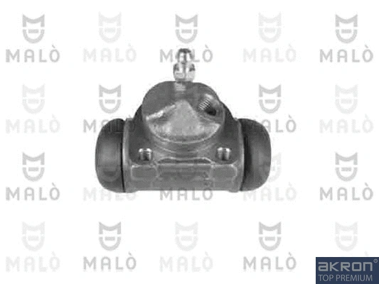 Wheel Brake Cylinder (90048)