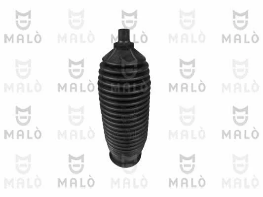 Bellow, steering (23696)