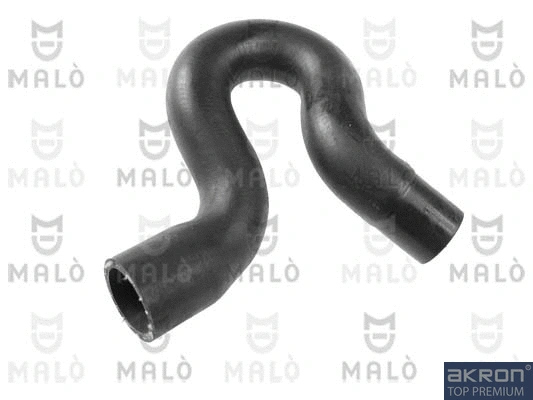 Radiator Hose (182881A)