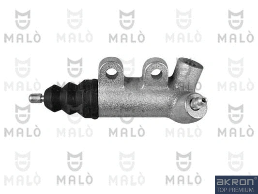 Slave Cylinder, clutch (88547)