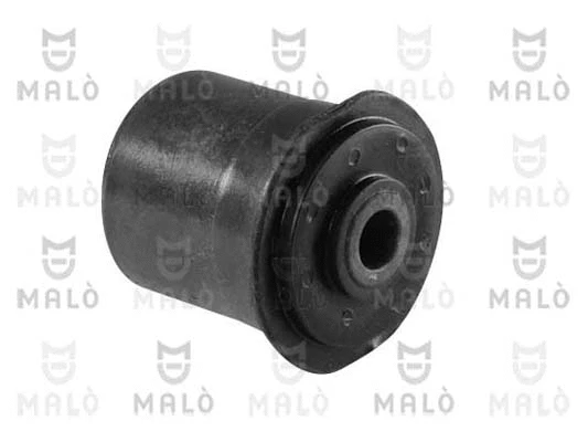 Bushing, axle beam (50622)