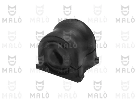 Mounting, stabiliser bar (52564)