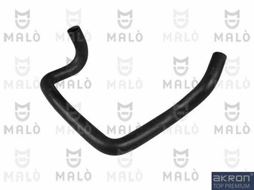 Radiator Hose (183951A)