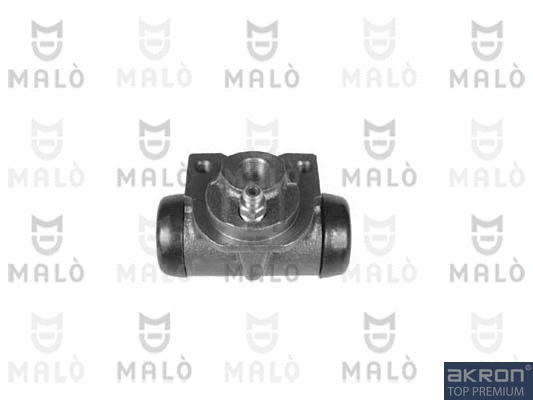 Wheel Brake Cylinder (89534)