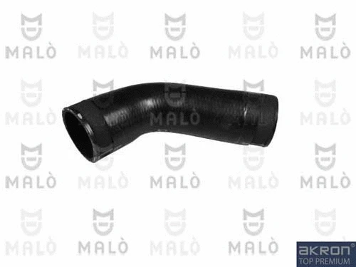 Charge Air Hose (17924A)