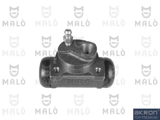 Wheel Brake Cylinder (89707)