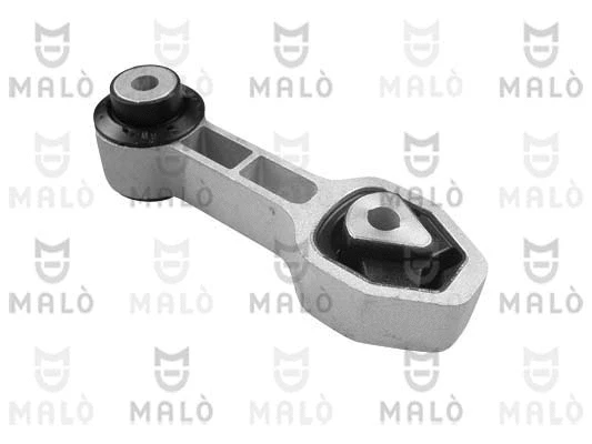 Mounting, engine (146551)