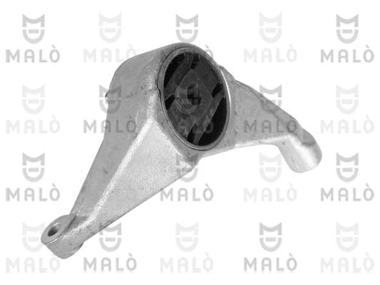 Mounting, engine (19349)