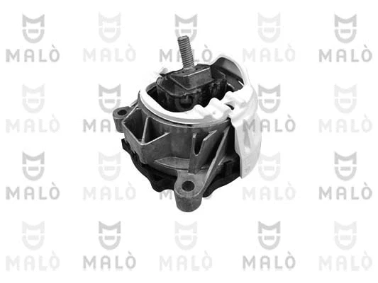 Mounting, engine (273822)