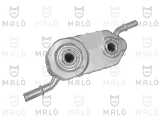 Oil Cooler, engine oil (135059)