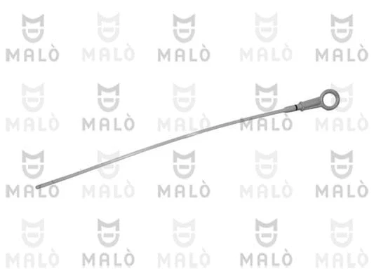 Oil Dipstick (133028)