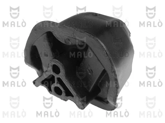 Mounting, engine (23811)