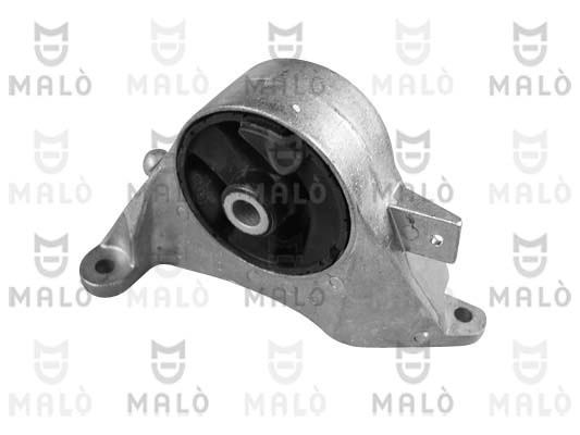 Mounting, engine (156662)